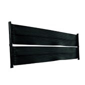Solarni tepih 3x0,7m FPA 371
